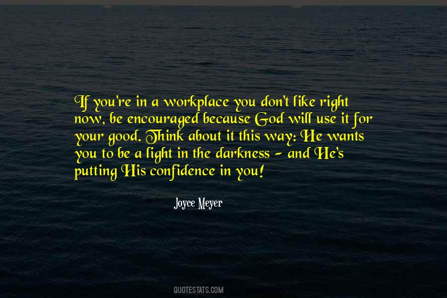 Right Way To Use Quotes #1836595