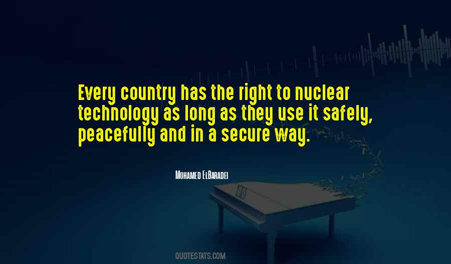 Right Way To Use Quotes #295621