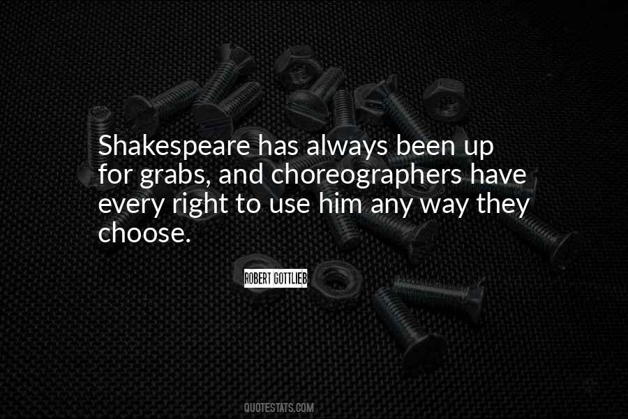 Right Way To Use Quotes #429382