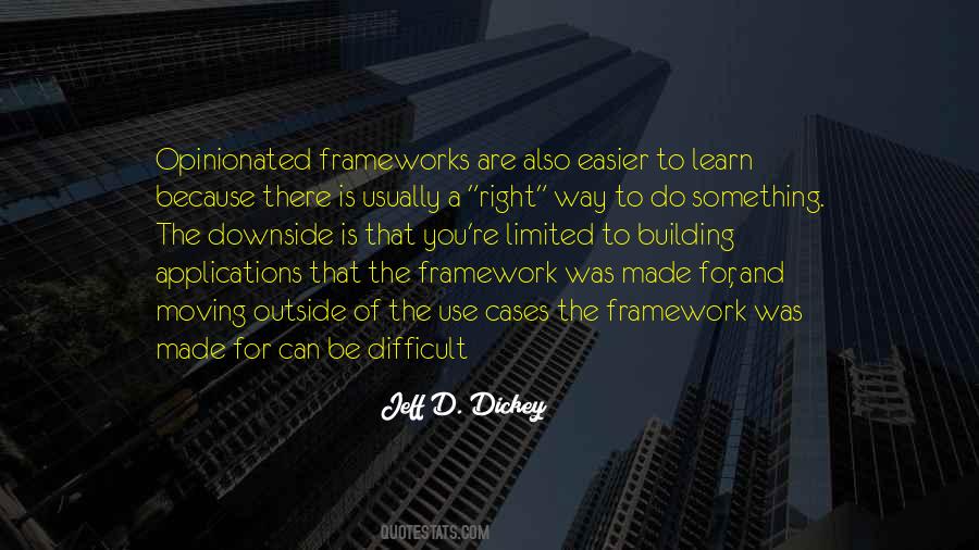Right Way To Use Quotes #604017