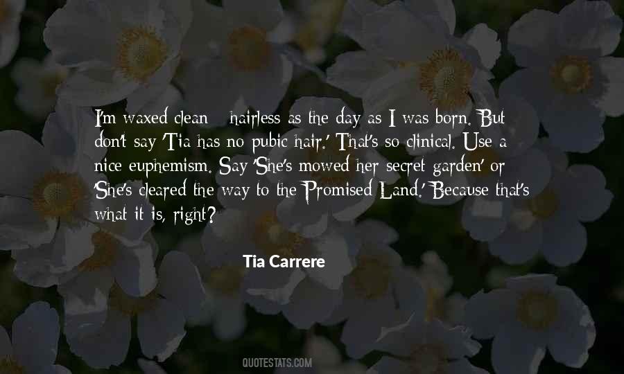 Right Way To Use Quotes #671064