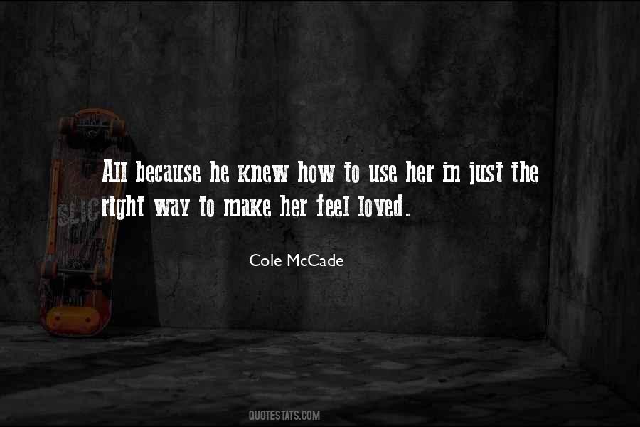 Right Way To Use Quotes #87976
