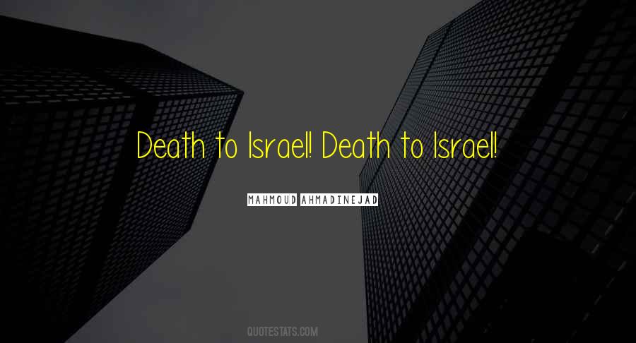 Death Death Quotes #4387 Death Death Quotes #4387