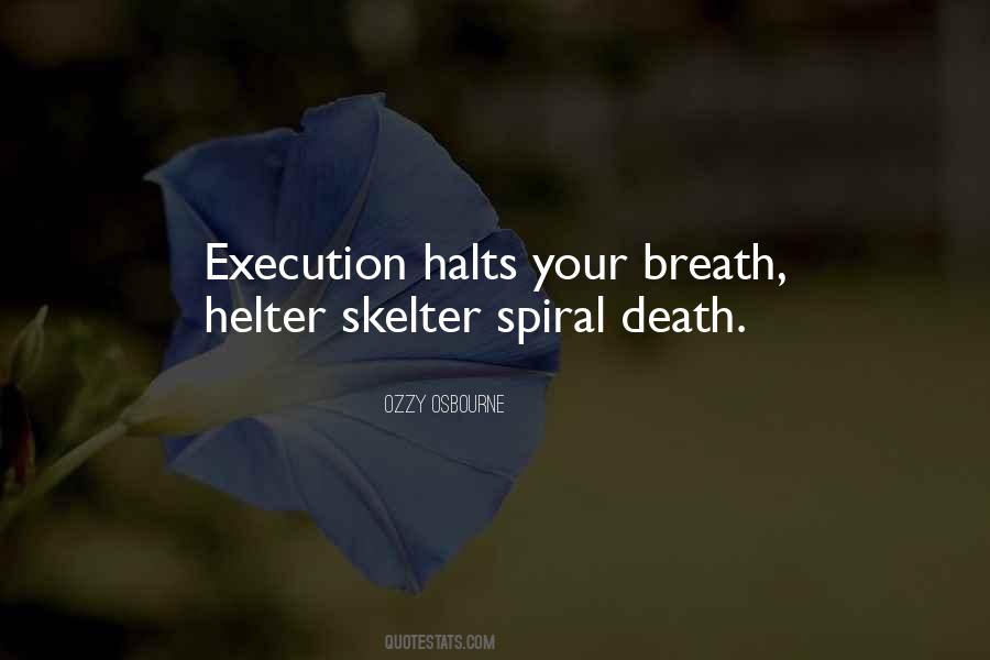 Death Death Quotes #6074 Death Death Quotes #6074