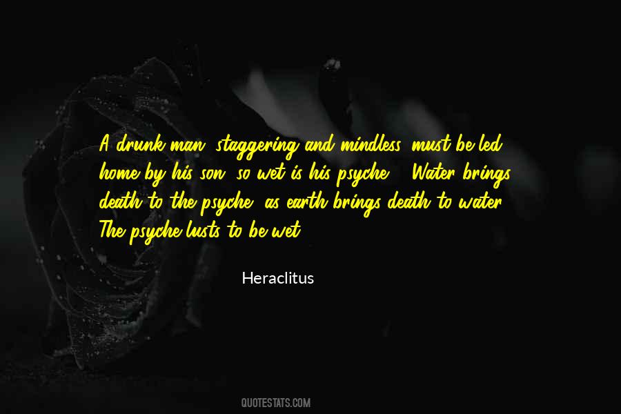 Death Death Quotes #63