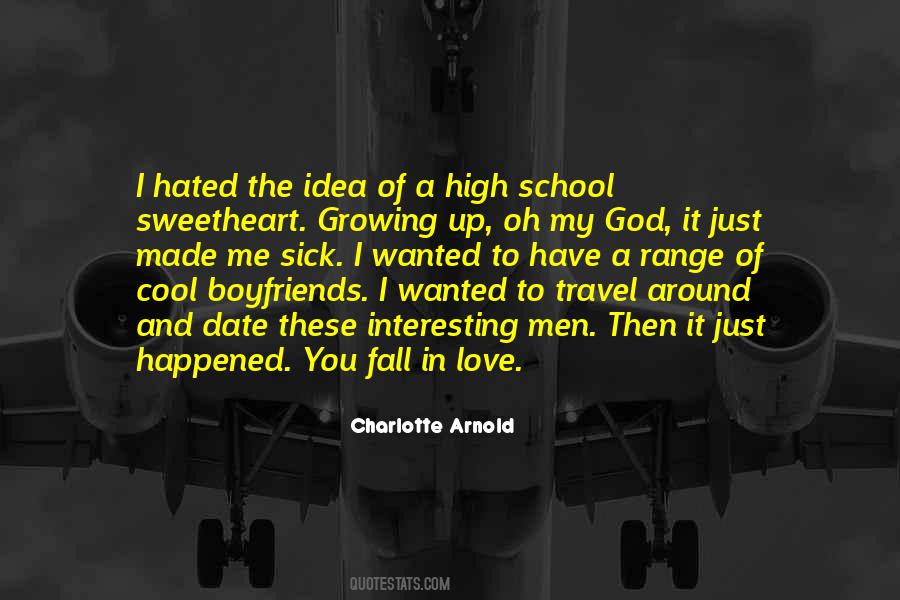 Love U Sweetheart Quotes #375228