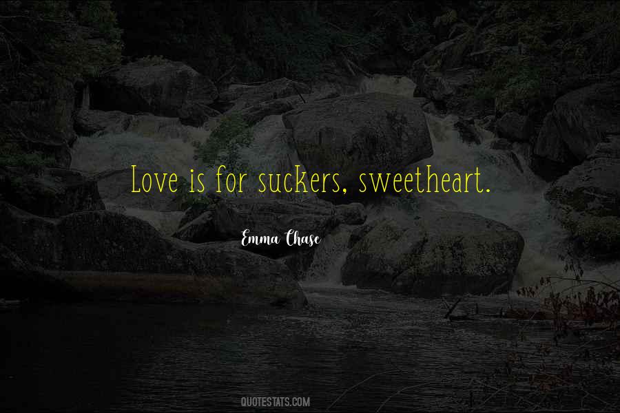 Love U Sweetheart Quotes #669212