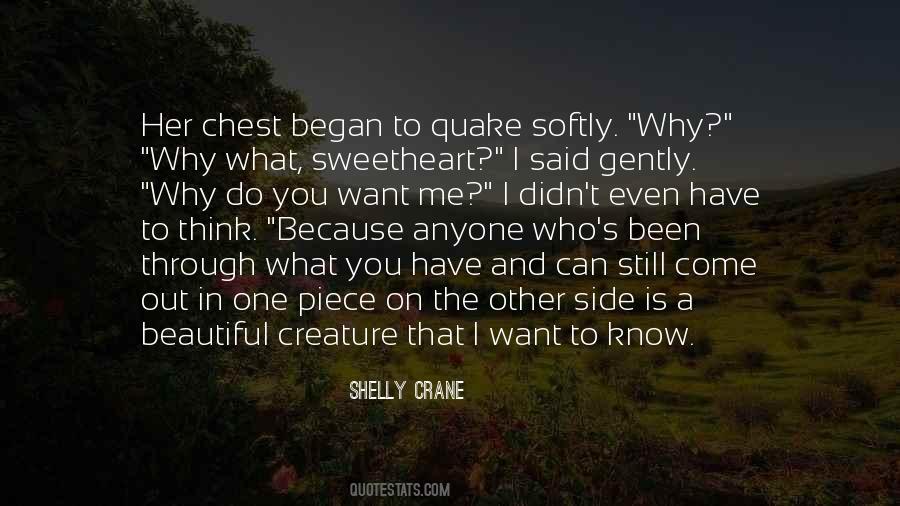 Love U Sweetheart Quotes #946153