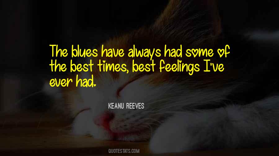 Best Friend Reunited Quotes #1842094