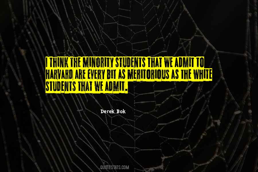 Best Meritorious Quotes #754988