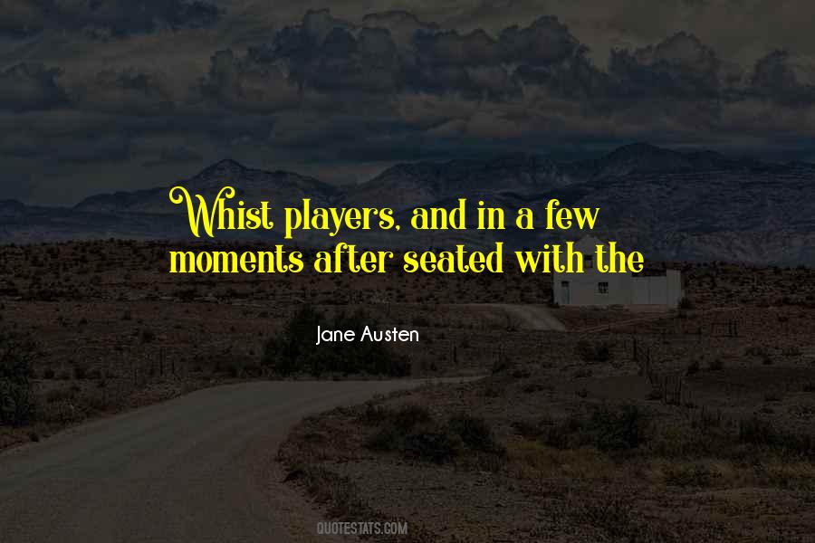 Baby Shower Photoshoot Quotes #1509974