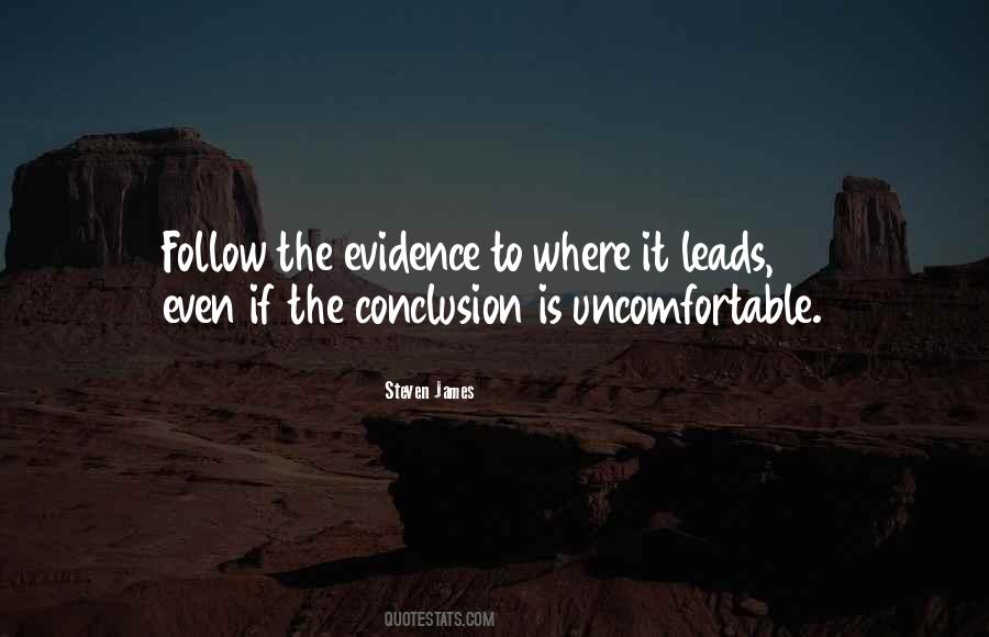 English Songs Quotes #1220394