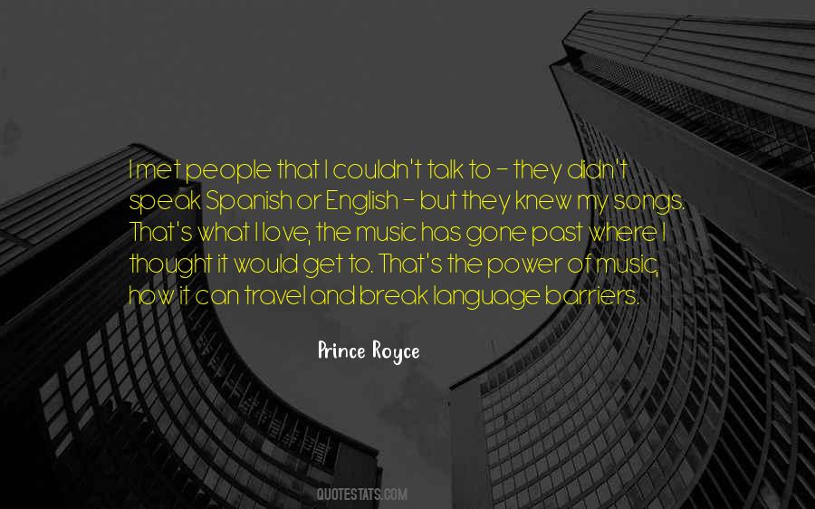 English Songs Quotes #1294735
