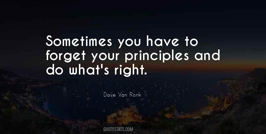 English Songs Quotes #1652328