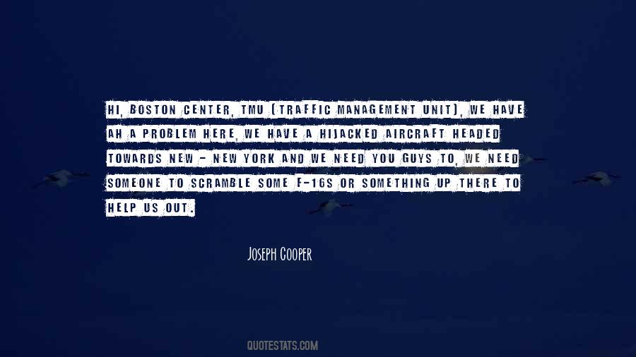 New Management Quotes #1790984