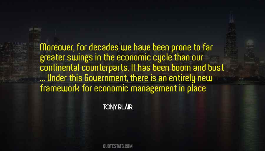 New Management Quotes #456957