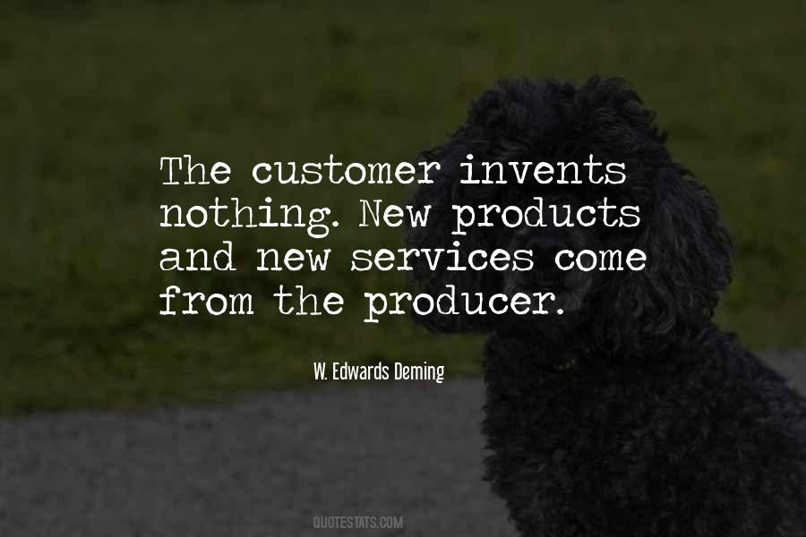 New Management Quotes #879210