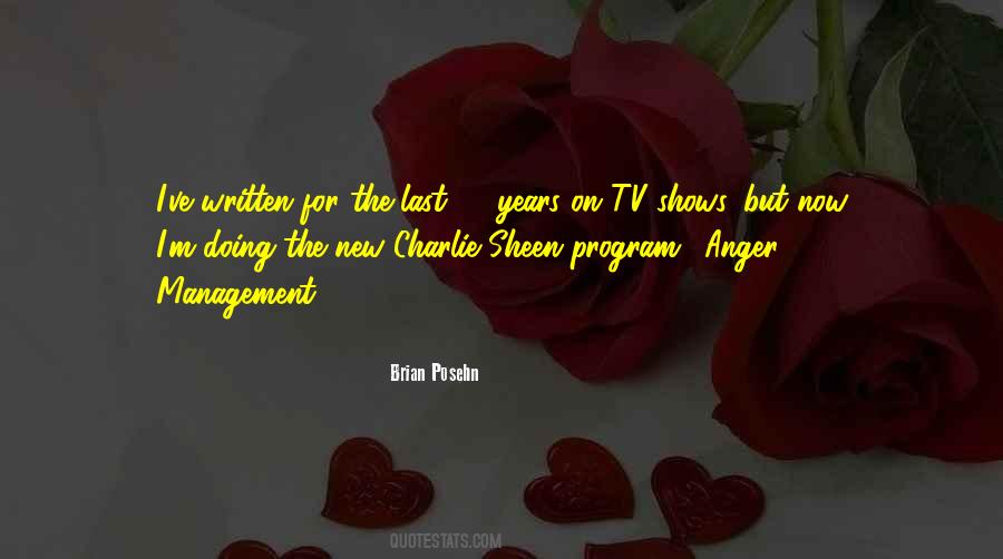 New Management Quotes #994281