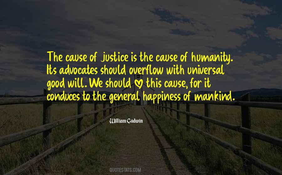 Poet Rod Mckuen Quotes #1214949