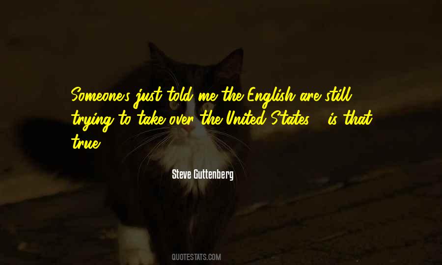 Poet Rod Mckuen Quotes #443907