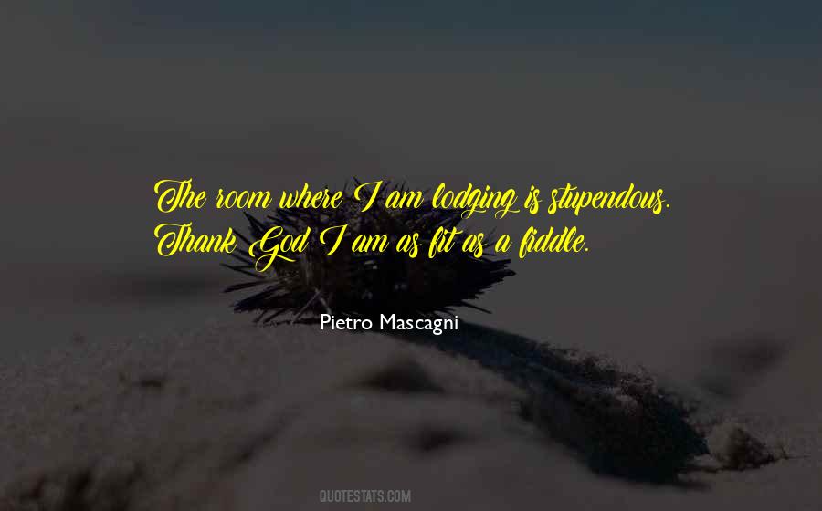 Poet Rod Mckuen Quotes #622377