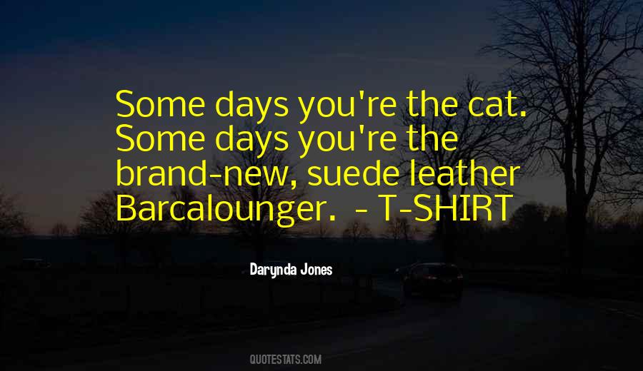 New Cat Quotes #1443487