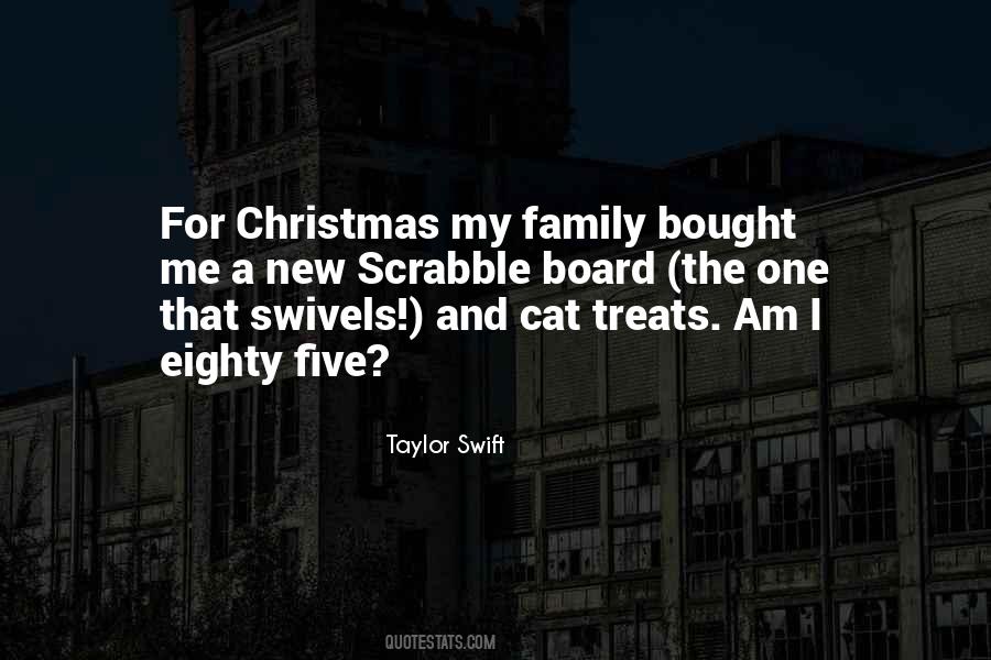 New Cat Quotes #158302