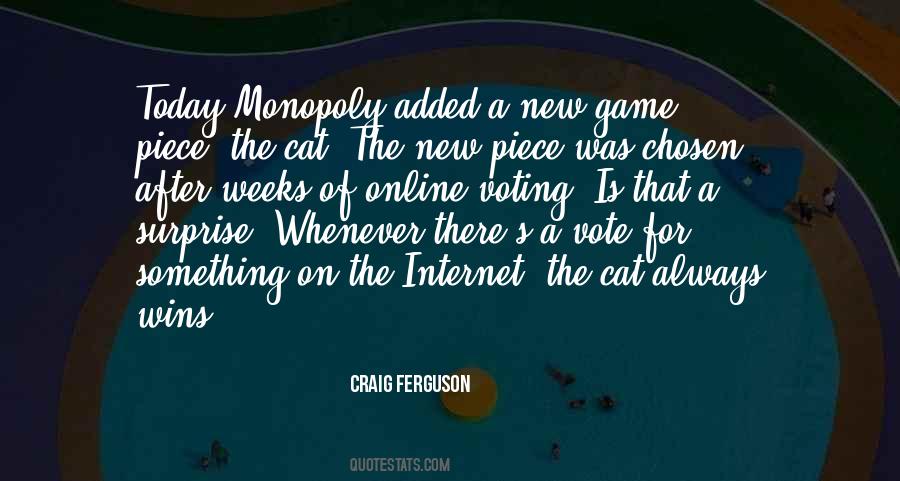 New Cat Quotes #1652870