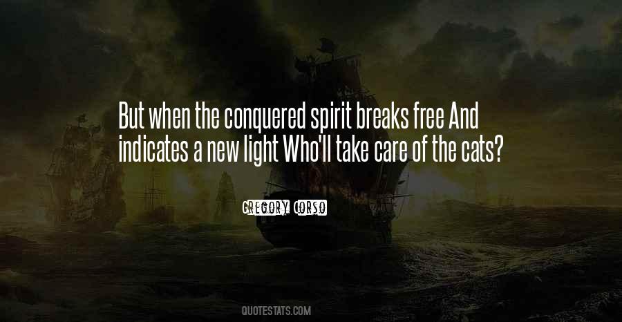 New Cat Quotes #169370