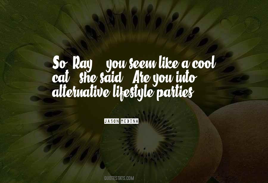 New Cat Quotes #249676