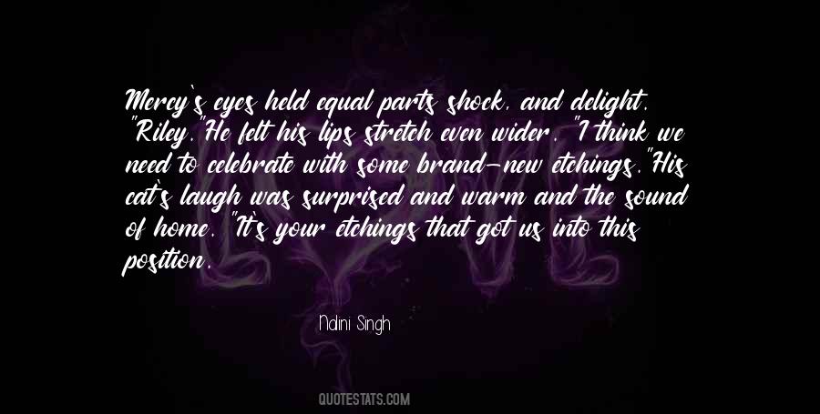 New Cat Quotes #261662