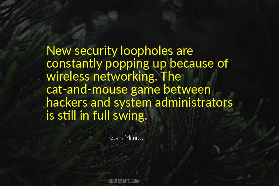 New Cat Quotes #407939