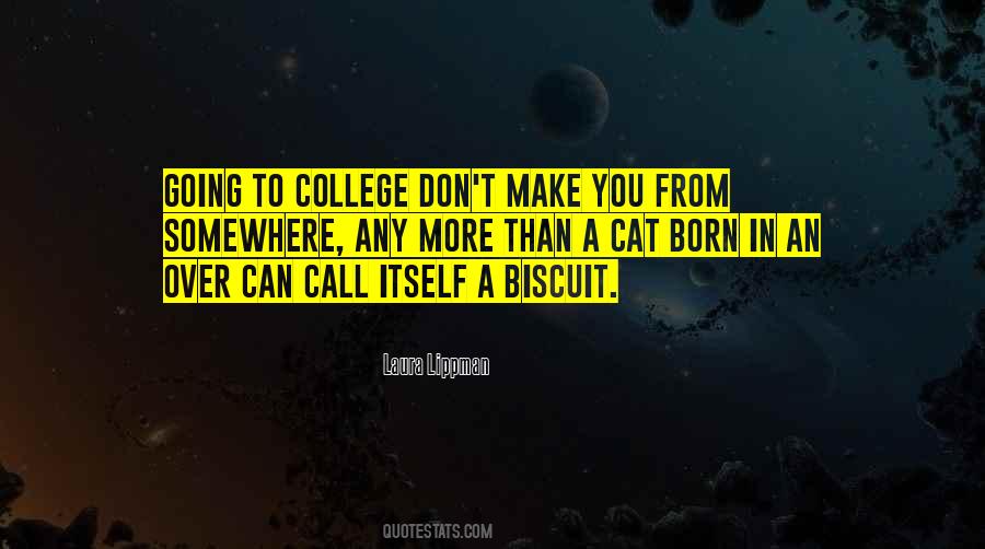 New Cat Quotes #686503