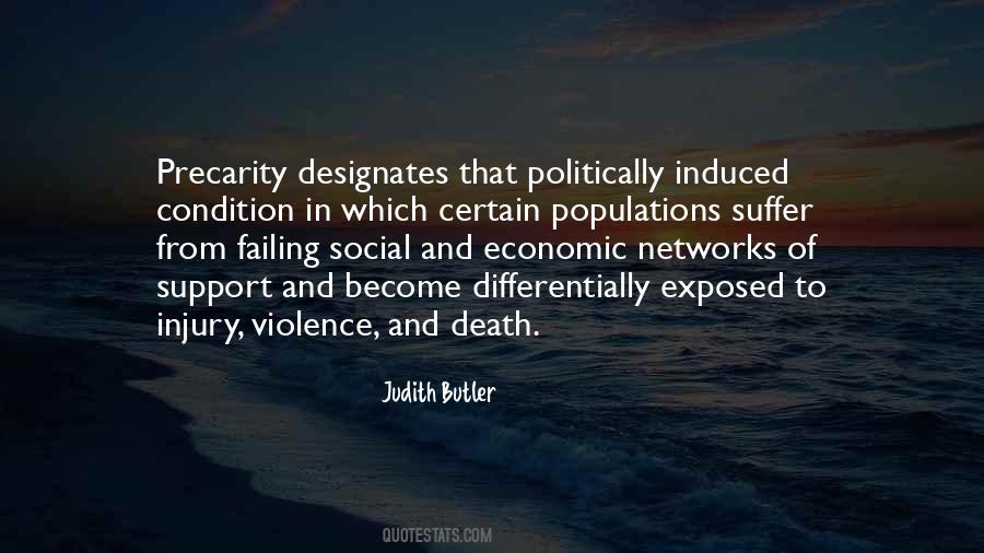 Death In War Quotes #199259