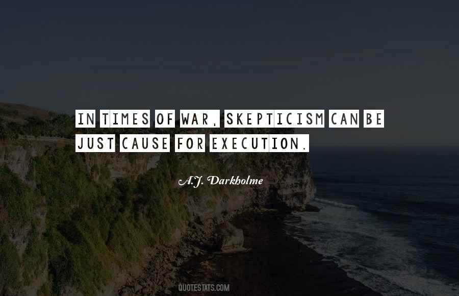 Top 100 Death In War Quotes: Famous Quotes & Sayings About Death In War