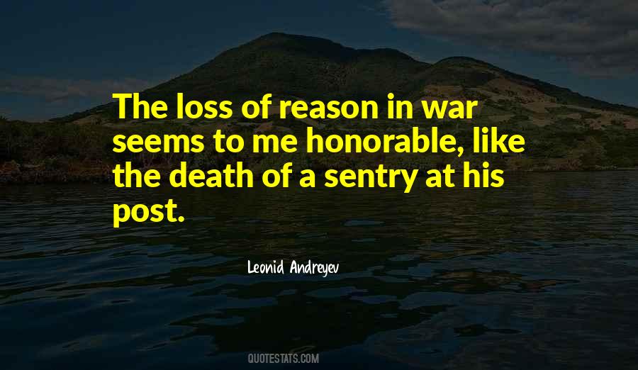 Top 100 Death In War Quotes: Famous Quotes & Sayings About Death In War