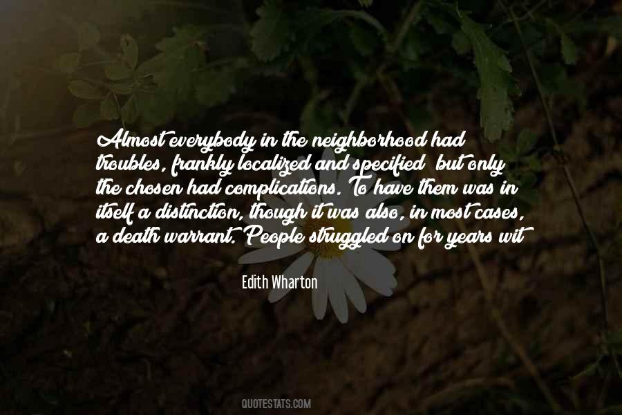 Death In War Quotes #484901