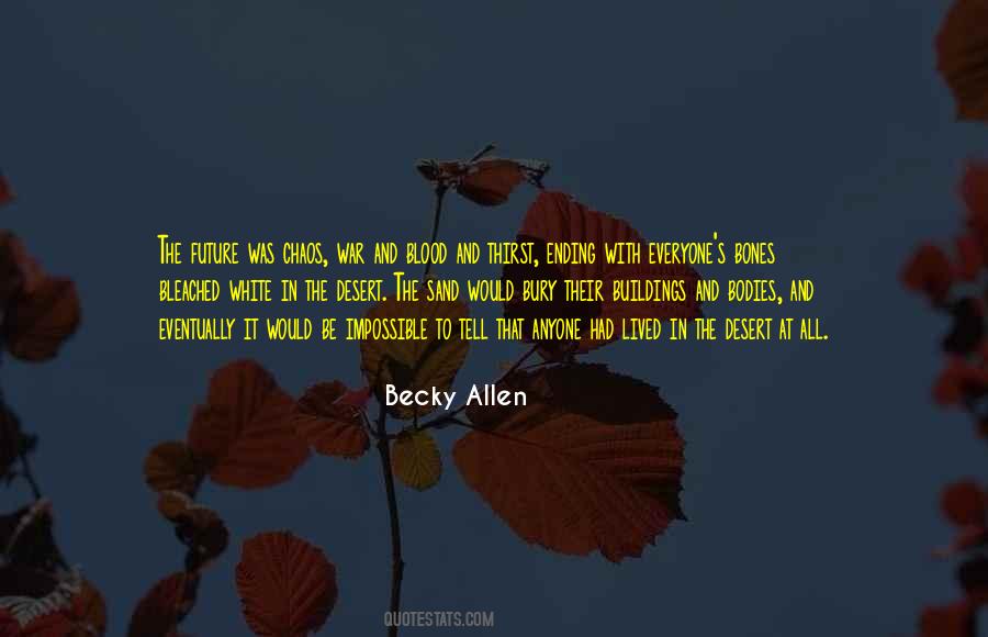 Top 100 Death In War Quotes: Famous Quotes & Sayings About Death In War