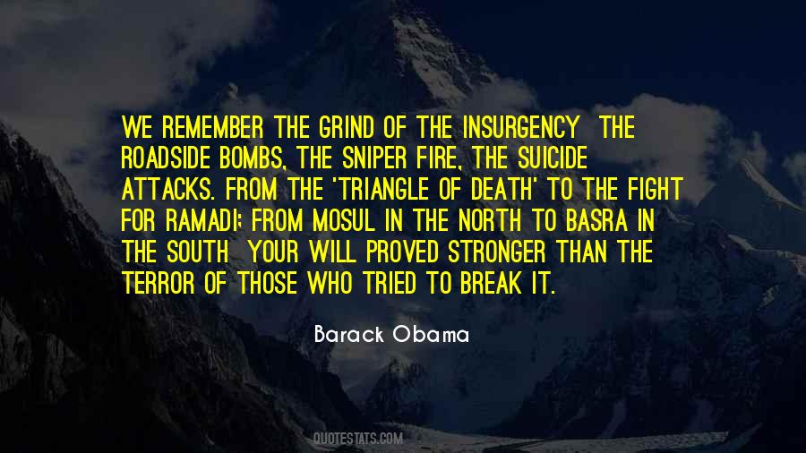 Death In War Quotes #551332