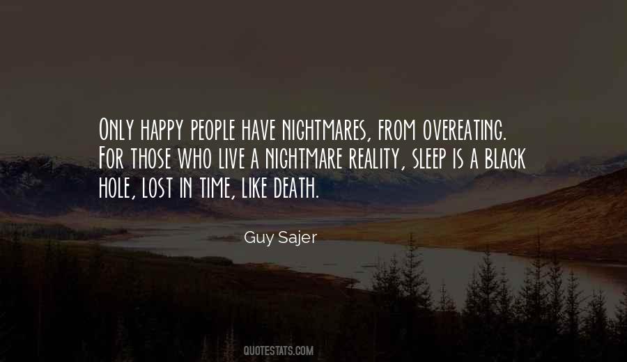 Top 100 Death In War Quotes: Famous Quotes & Sayings About Death In War