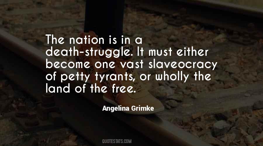 Top 100 Death In War Quotes: Famous Quotes & Sayings About Death In War
