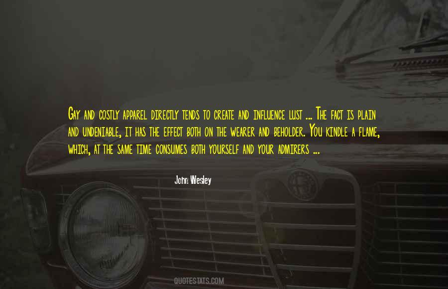 How To Create Kindle Quotes #1120984