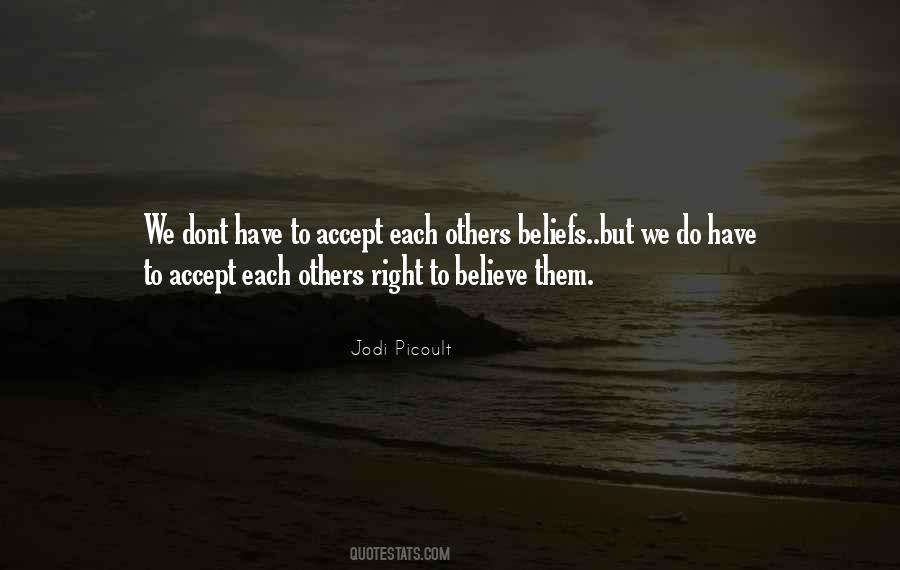When Things Dont Go Right Quotes #1009123