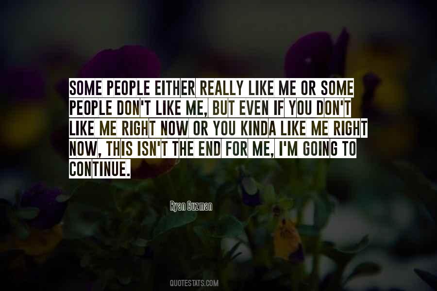 When Things Dont Go Right Quotes #1134135