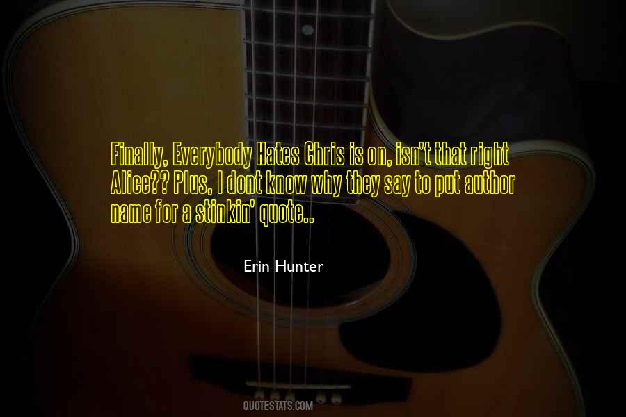 When Things Dont Go Right Quotes #217402