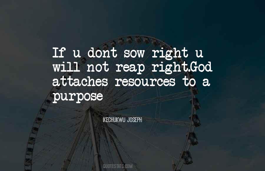 When Things Dont Go Right Quotes #339815