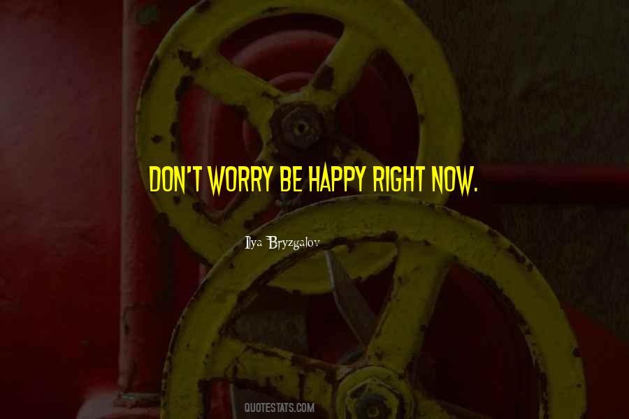 When Things Dont Go Right Quotes #55566