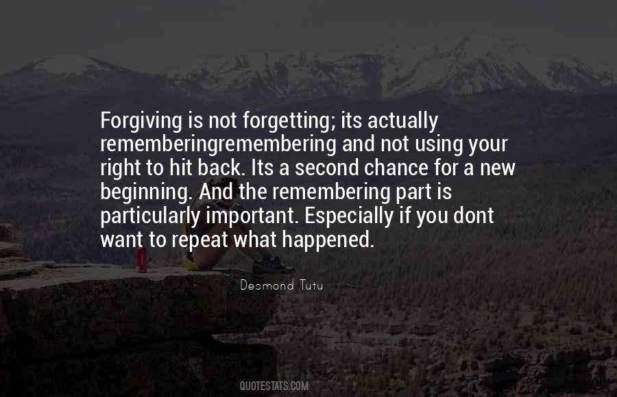 When Things Dont Go Right Quotes #673867