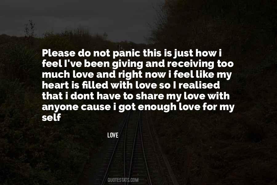 When Things Dont Go Right Quotes #725155