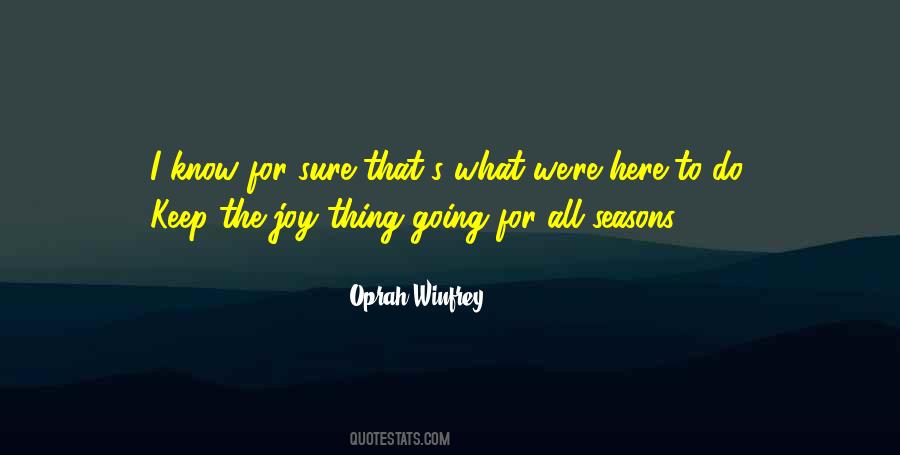 Burris Ewell Tkam Quotes #159038